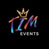 tim.events
