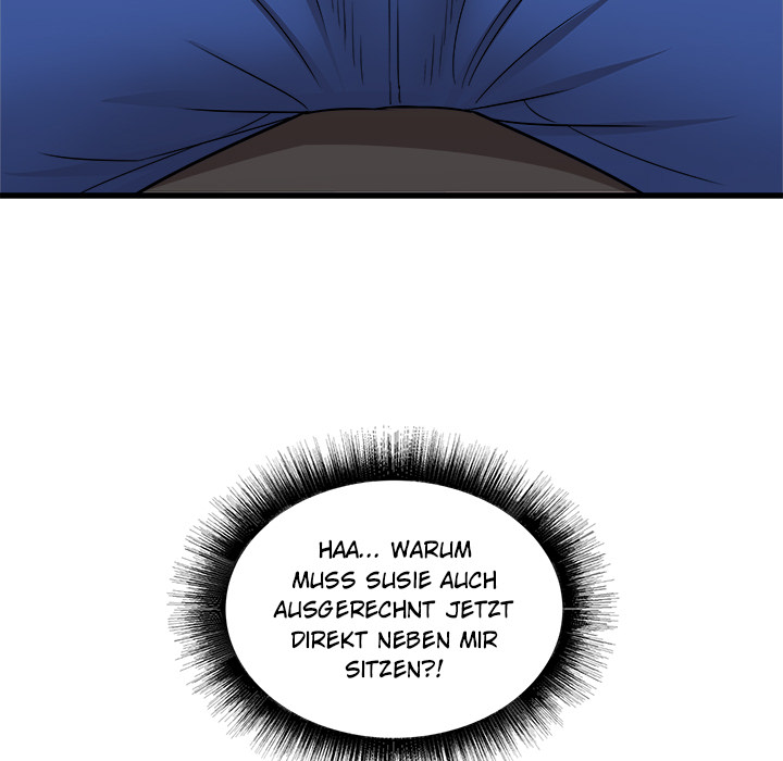 Alte Freundschaften - episode 8 - 23