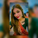 @jaanux._03