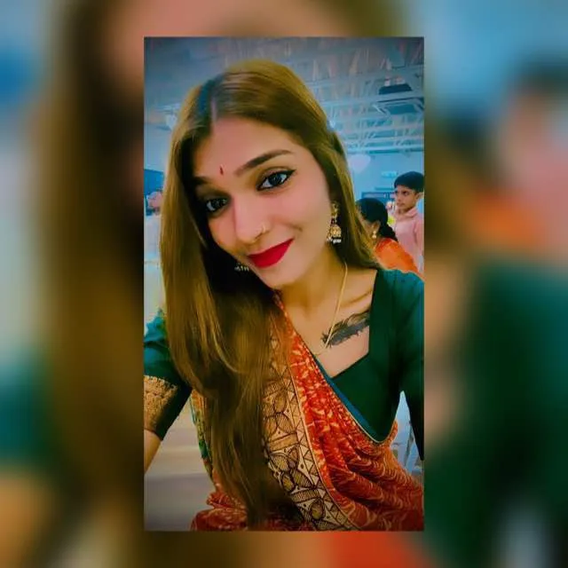@jaanux._03