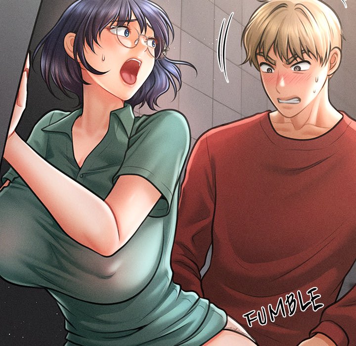 The Chairman's Secret Son - episode 6 - 88