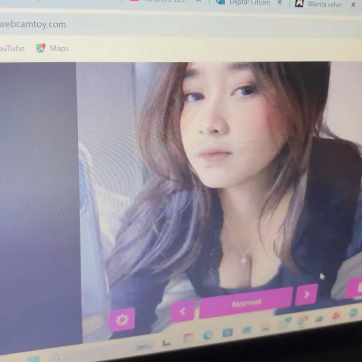 @meja00004