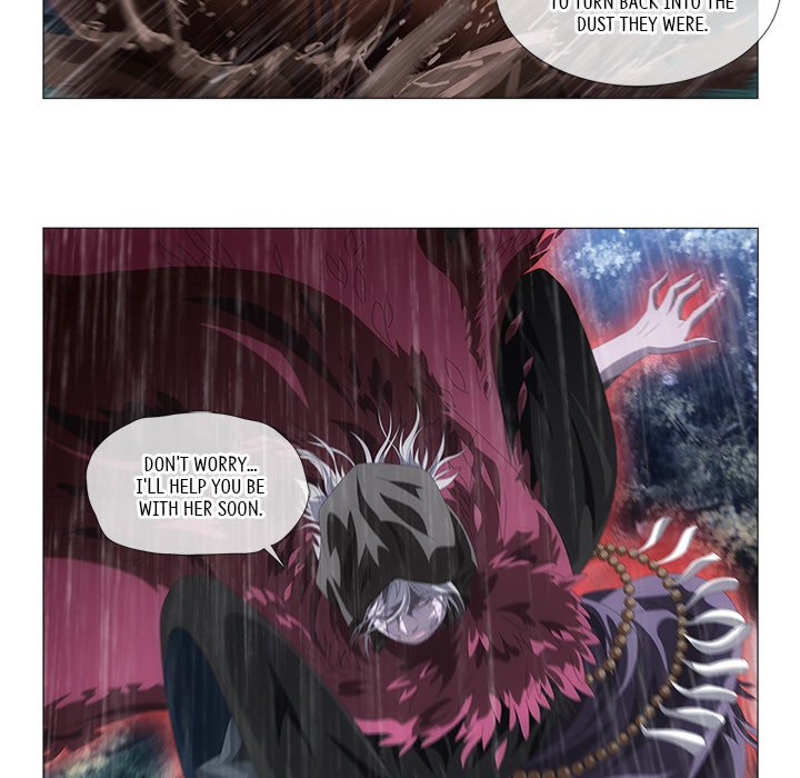 The Monkey King's Tale - episode 18 - 50