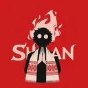 @shaana_page