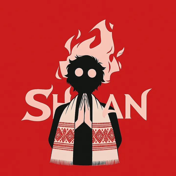 @shaana_page