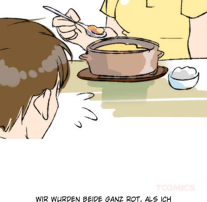 Außenseiter, Tortenschmeißer - episode 36 - 20