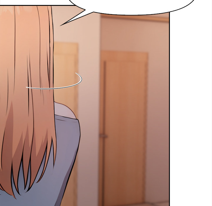 Gefangen im Wohnheim - episode 24 - 70