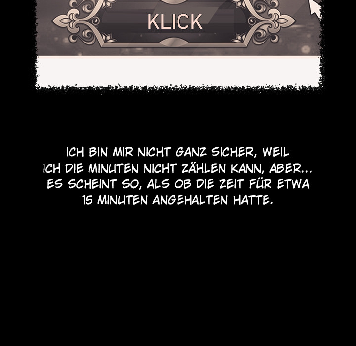 15 Minuten - episode 9 - 27