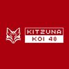 kitzunakoi_48