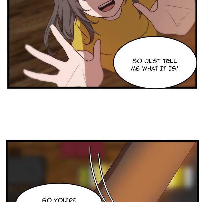 The Tiger, The Sun and The Moon - episode 29 - 59