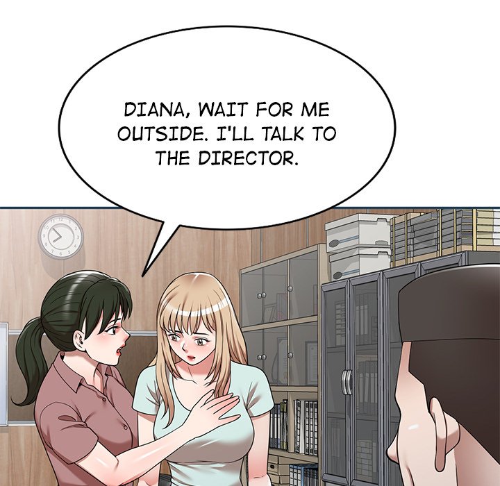 The Plunderers - episode 2 - 105