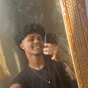 @kauedomkt