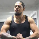 @arno_krauser