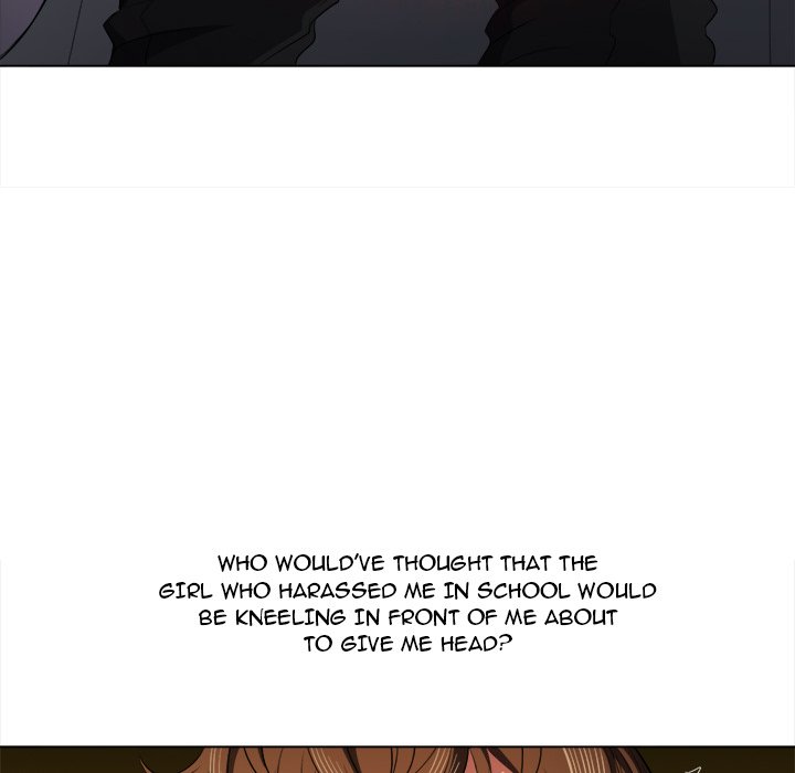 My High School Bully - episode 37 - 121