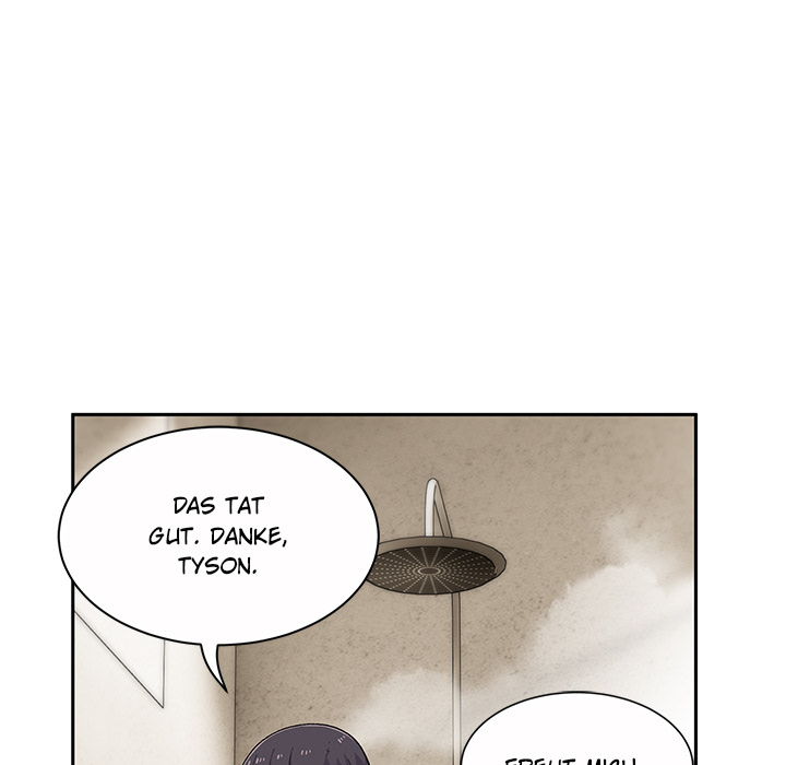 Mia zieht ein - episode 10 - 67