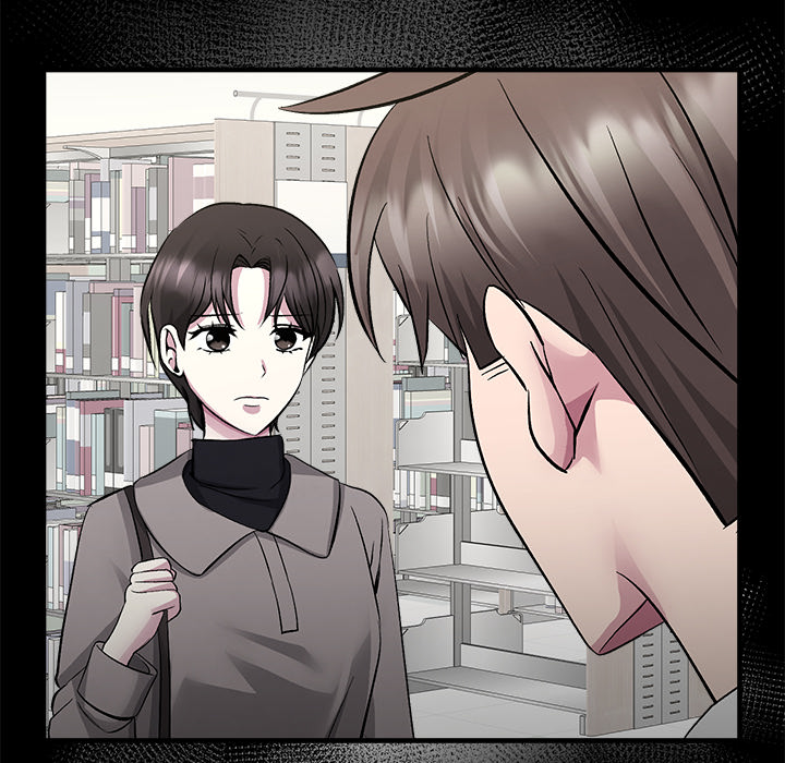 Demon Cat - episode 15 - 96