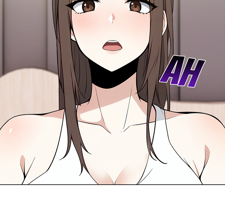In einem Zimmer mit ihr - episode 7 - 67