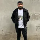 @ahsanrajpoot746