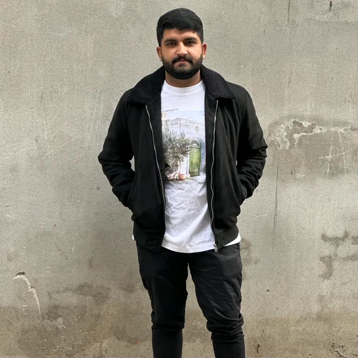 @ahsanrajpoot746