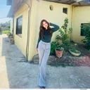 @sabina.magar7391