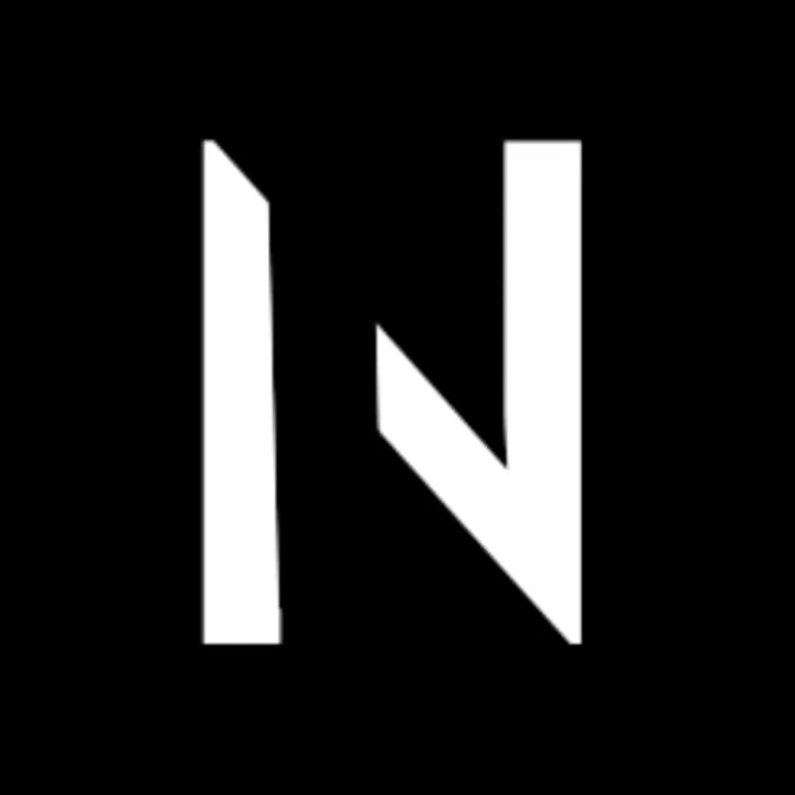@noobmaster.oficial