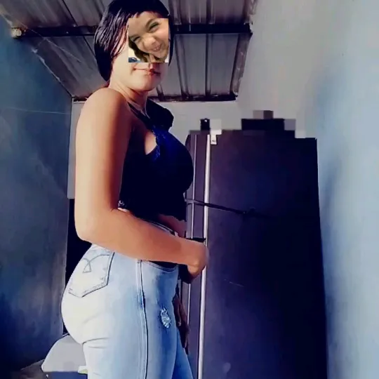 mariaballesteros74