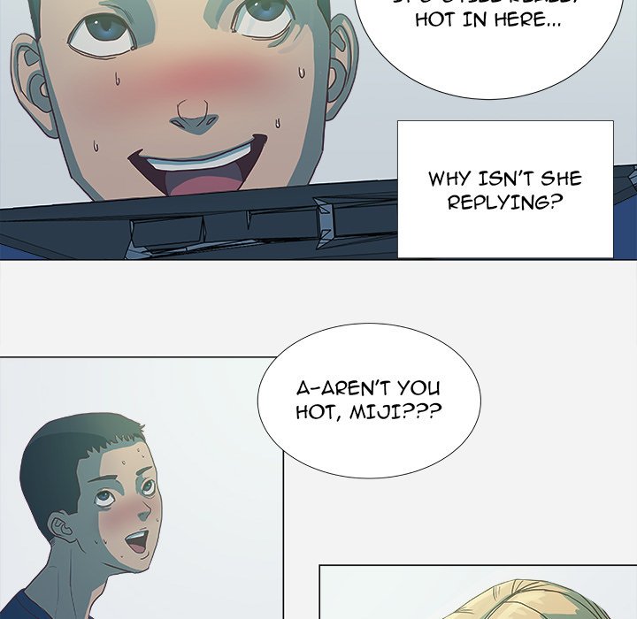 The Good Manager - episode 5 - 13