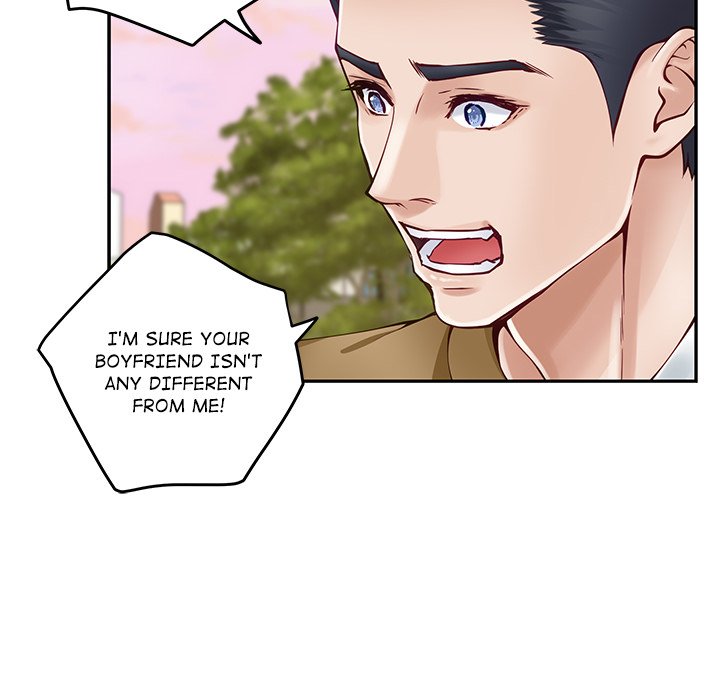 God of Ecstasy - episode 15 - 112
