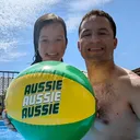 @downunderaussiedad