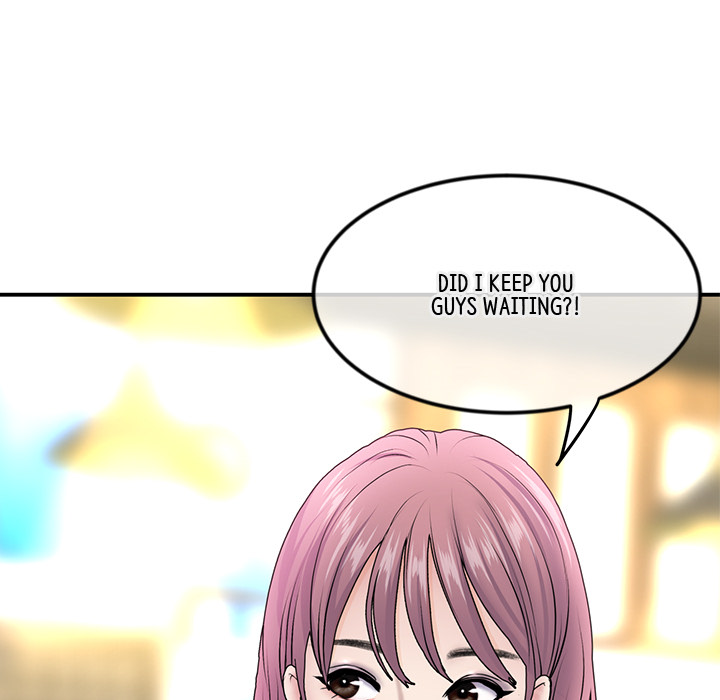 My First and Last - episode 2 - 146