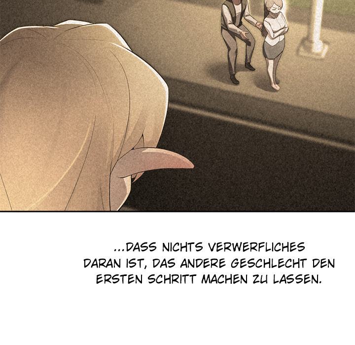 Der Samen des Schicksals - episode 2 - 91