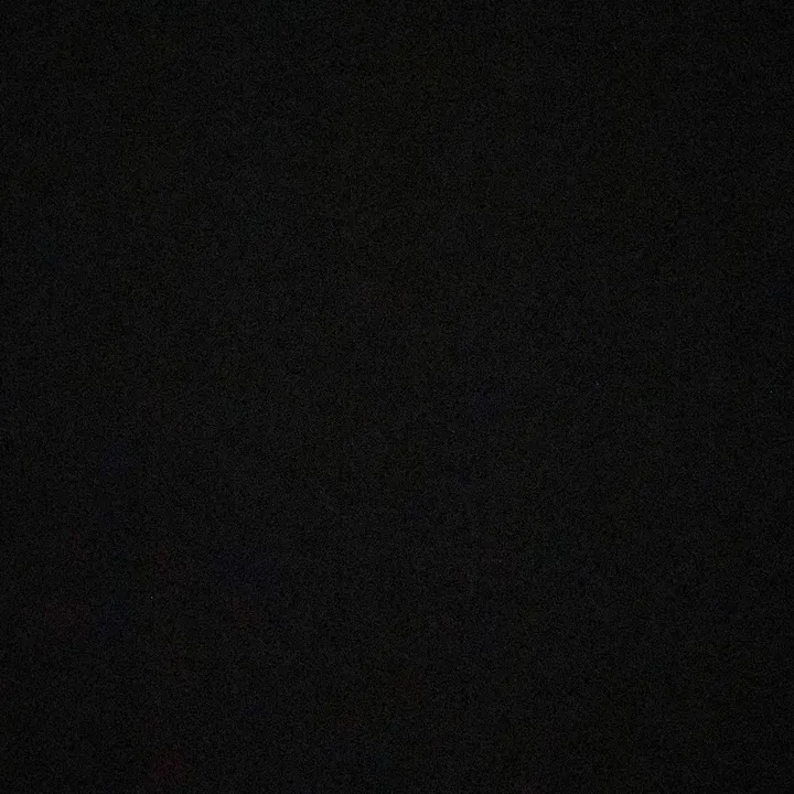 @c0dy_hhh