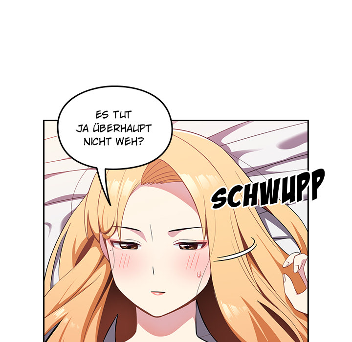Freundschaft Plus - episode 4 - 26