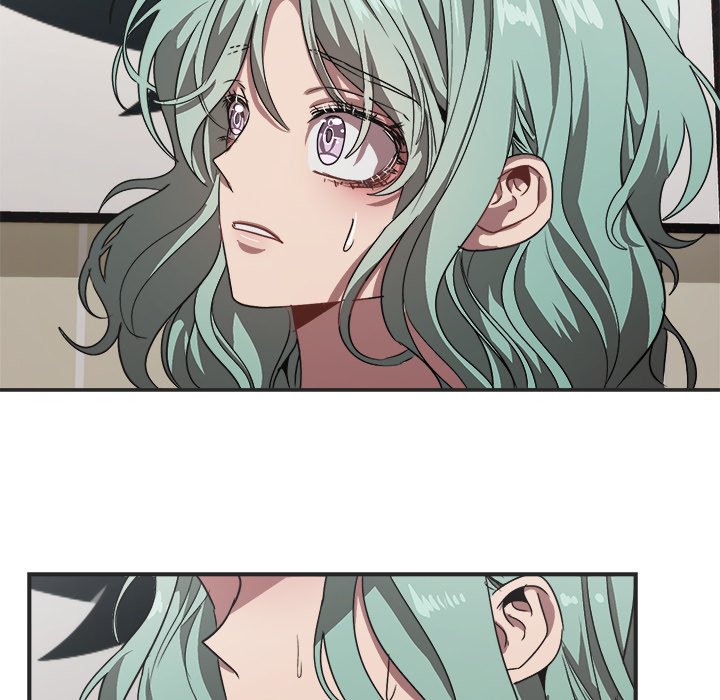 The Spring Scent of the Sea - episode 45 - 80