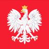 urfav.polak0