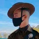 @ashishgharti2