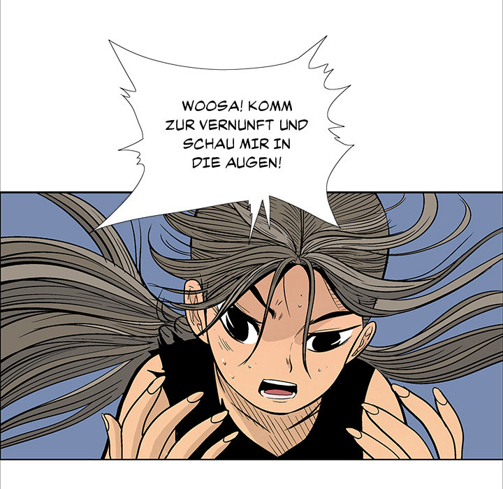 Die Reise des Drachen - episode 11 - 25