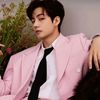 t.kim_bts
