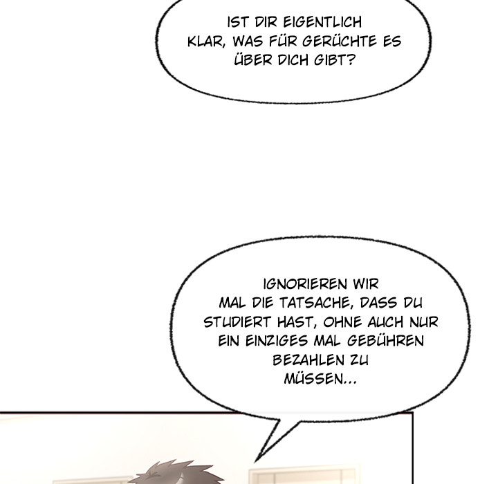 Jetzt bin ich der Boss - episode 3 - 40
