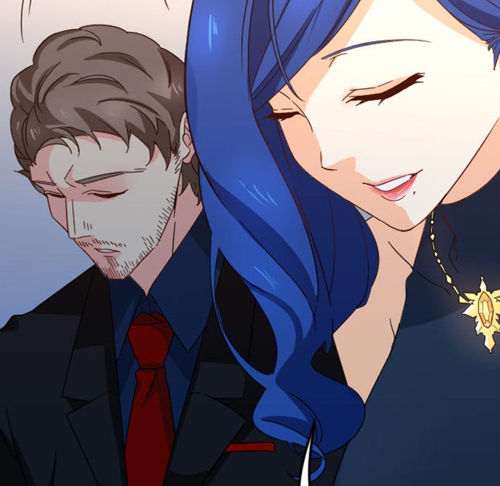 Ohayo Tokyo - episode 72 - 13