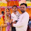 archanagupta5732