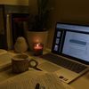 studyingsmarts