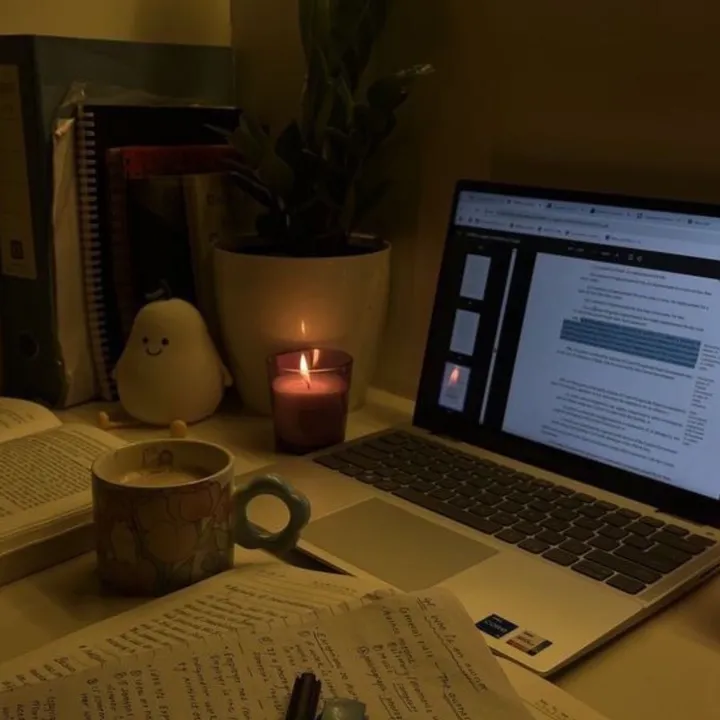 @studyingsmarts