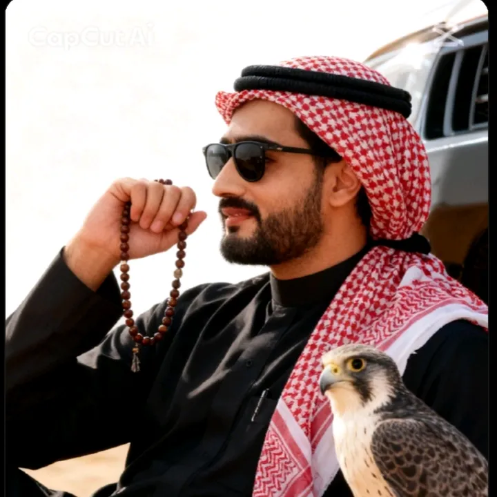 @saddambaloch304