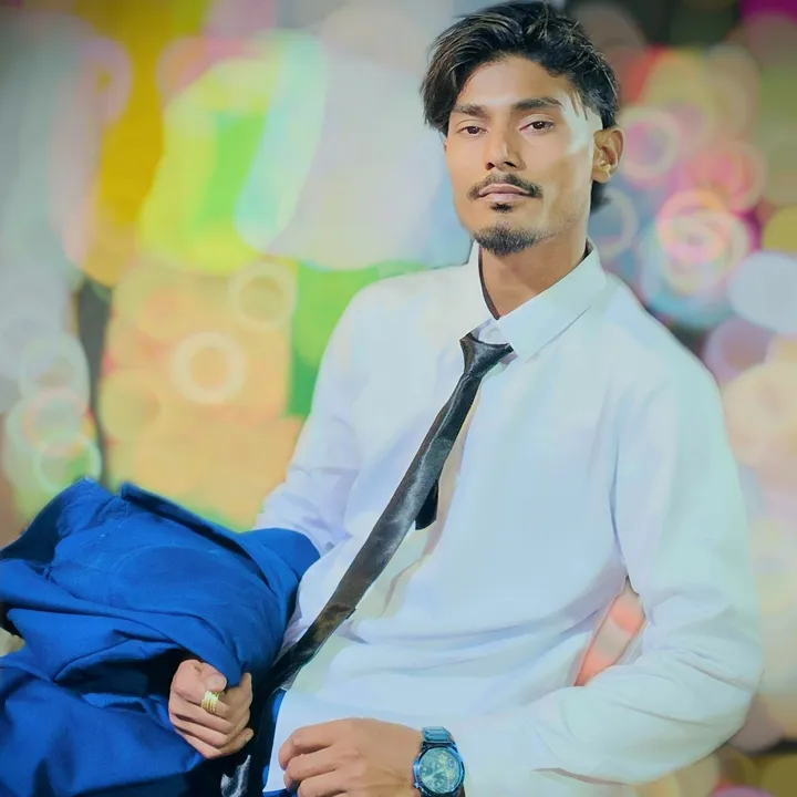 @jitendarahir24
