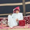 sqss257