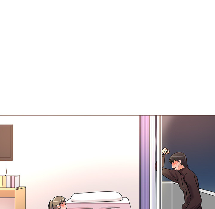 Manga Model - episode 8 - 95
