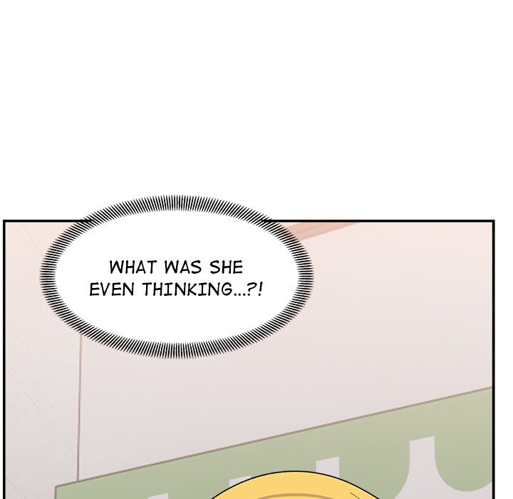 Life with Mia - episode 16 - 69