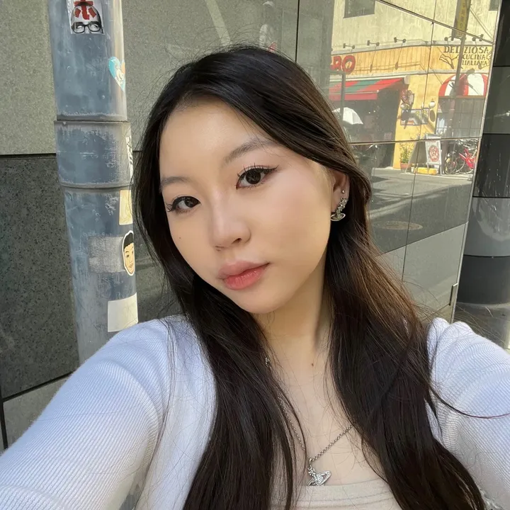 @bbyb3a
