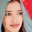 @manisha.prajapati5